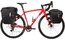 Thule Shield Gepäcktasche 25L 2er-Pack