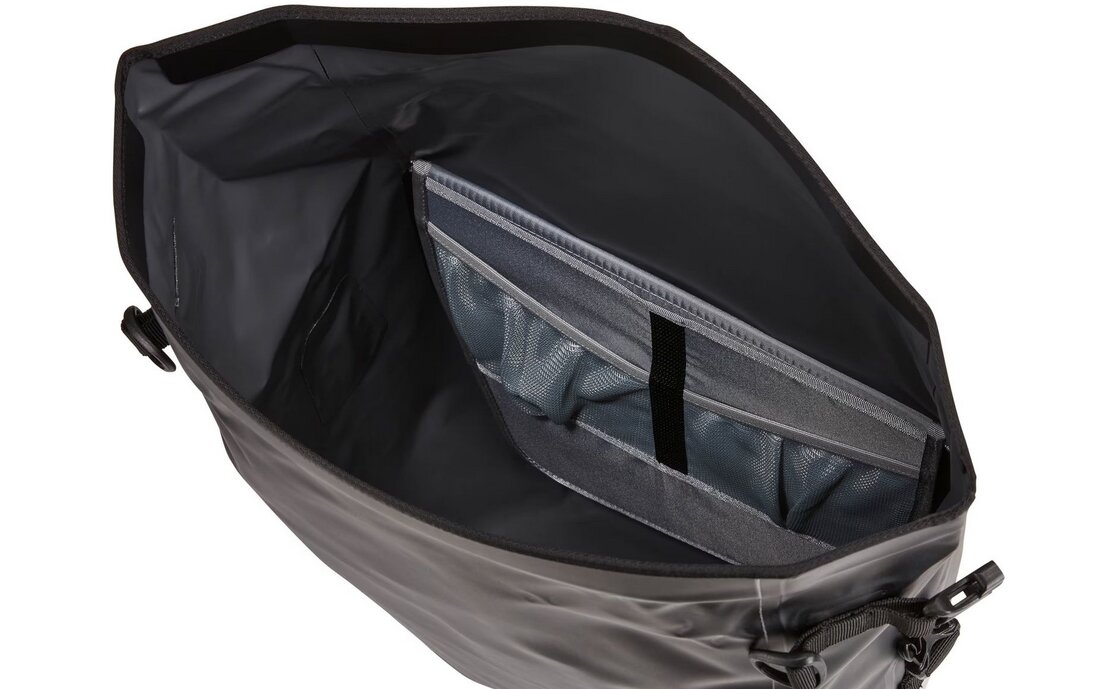 Thule Shield Gepäcktasche 25L 2er-Pack