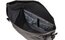 Thule Shield Gepäcktasche 25L 2er-Pack