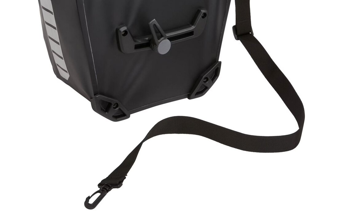 Thule Shield Gepäcktasche 25L 2er-Pack