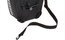 Thule Shield Gepäcktasche 25L 2er-Pack