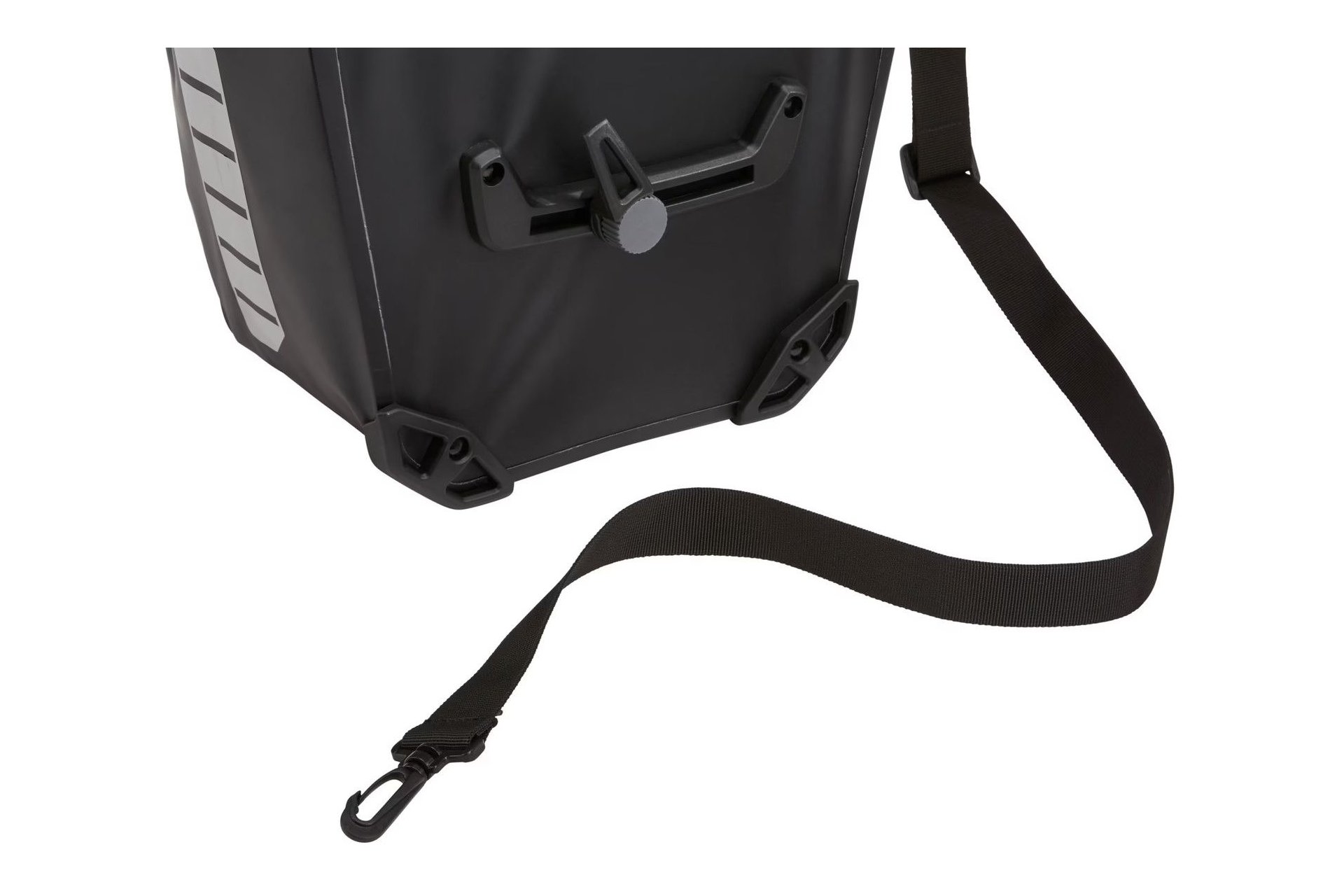 Thule Shield Gepäcktasche 25L 2er-Pack