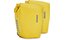 Thule Shield Gepäcktasche 25L 2er-Pack