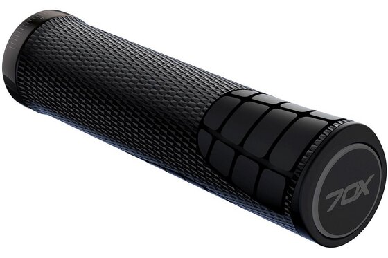 Griffe - SQlab Griffe 7OX