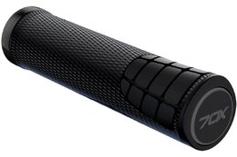 SQlab Griffe 7OX