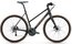 Koga Colmaro Sports Mixed - 28 Zoll - Damen Sport - 2024