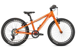 Eightshot X-Coady 20 SL - 20 Zoll - Diamant