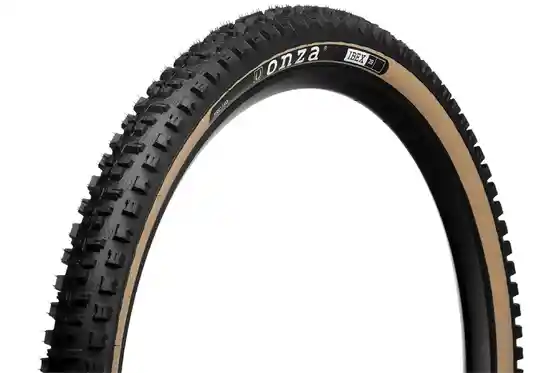 XXL Sale % - Onza Ibex 29x2.60 GRC