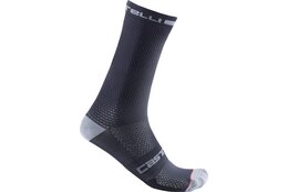CASTELLI Superleggera T 18 Socken