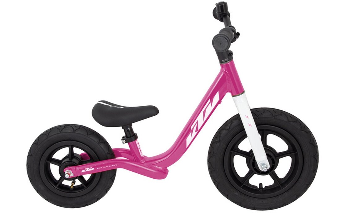 KTM Wild Buddy 10 - 10 Zoll - 2023