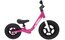 KTM Wild Buddy 10 - 10 Zoll - 2023