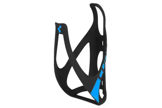 Trinkflaschen & Halter - Cube Flaschenhalter HPP