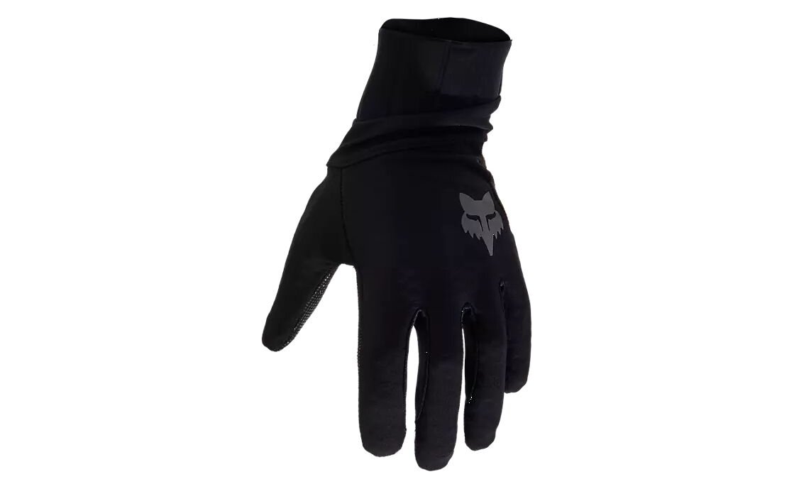 Fox Defend Pro Fire Langfinger Handschuhe