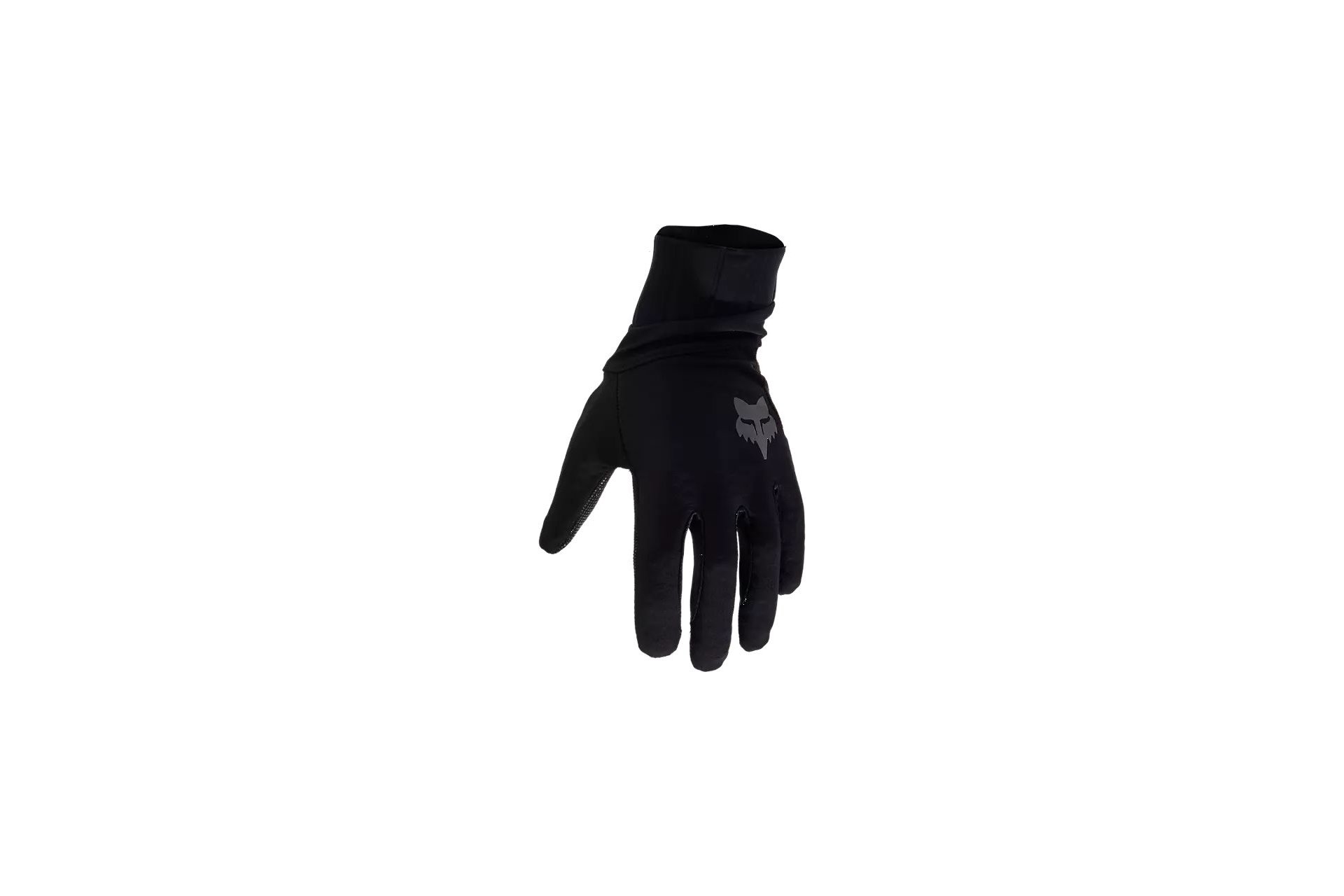 Fox Defend Pro Fire Langfinger Handschuhe