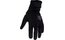 Fox Defend Pro Fire Langfinger Handschuhe