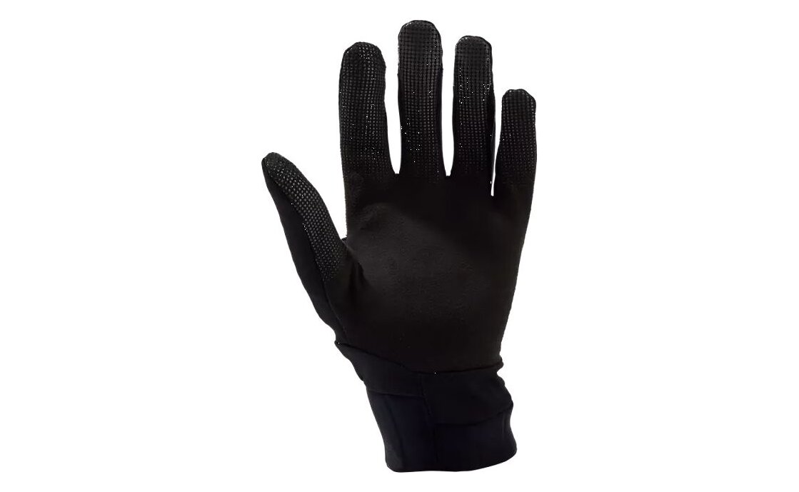 Fox Defend Pro Fire Langfinger Handschuhe