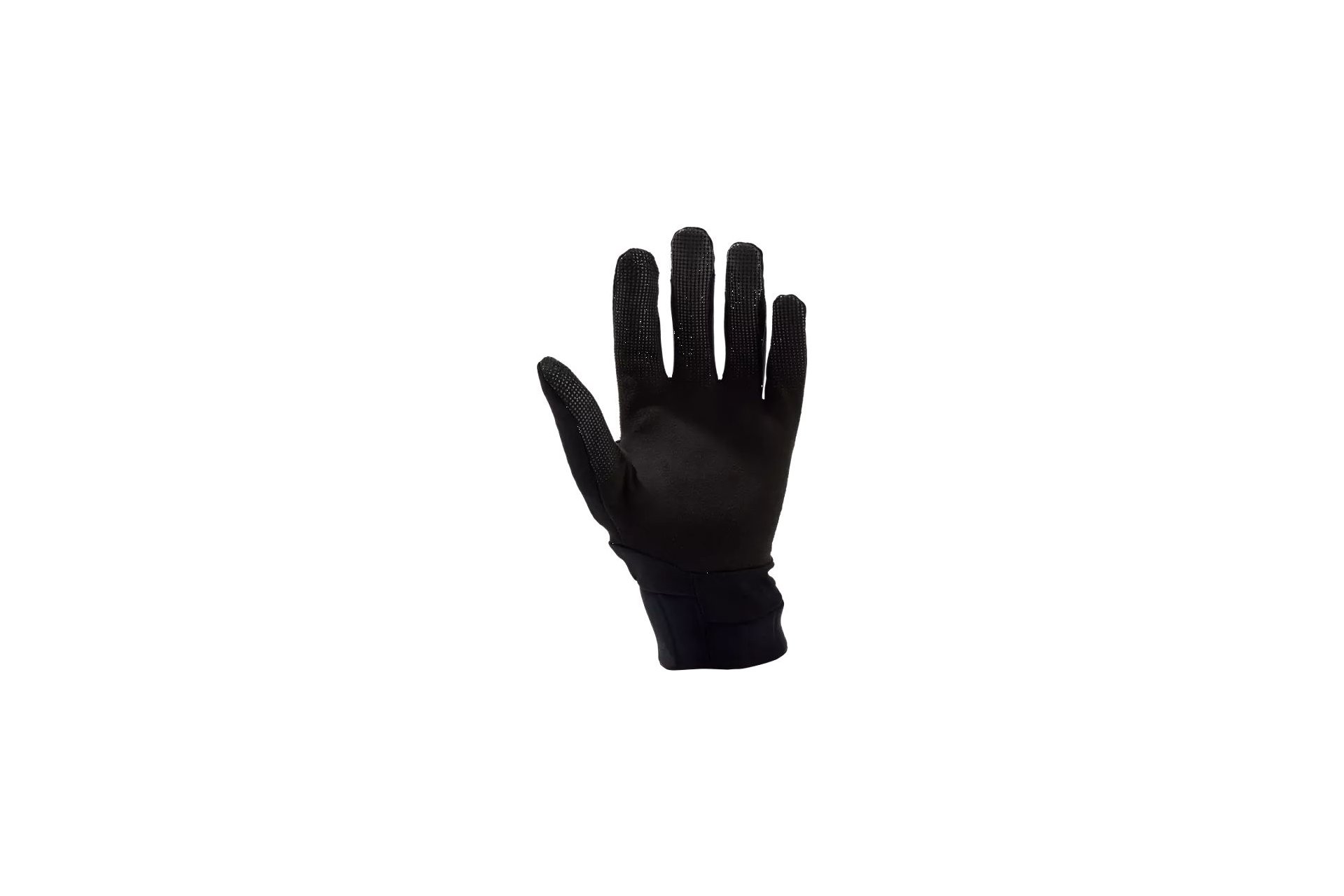 Fox Defend Pro Fire Langfinger Handschuhe