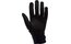 Fox Defend Pro Fire Langfinger Handschuhe