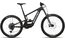 Santa Cruz Bullit 3 CC MX - S-Kit - 630 Wh - 29 - 27,5 Zoll - Fully