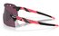 Oakley Encoder Strike V Giro Pink Stripes - Prizm Road Black