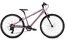 Puky LS-PRO 26-8  - 26 Zoll - Diamant - 2026