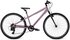 pearl pink/anthracite