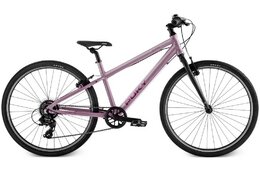 Puky LS-PRO 26-8  - 26 Zoll - Diamant - 2026
