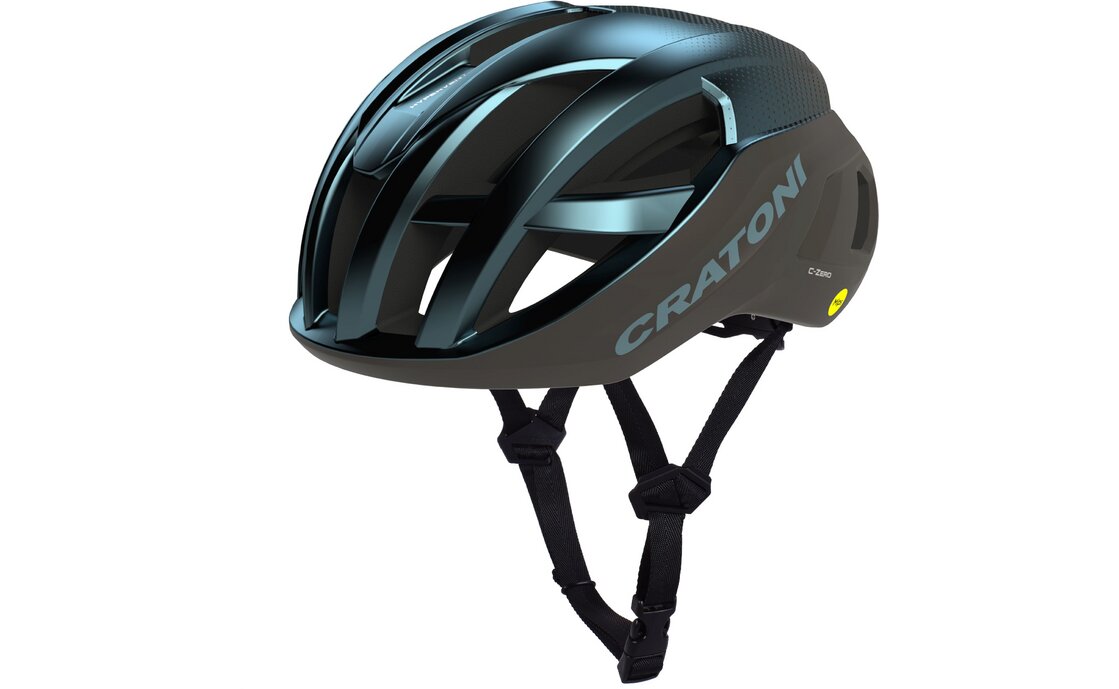 Cratoni C-Zero MIPS