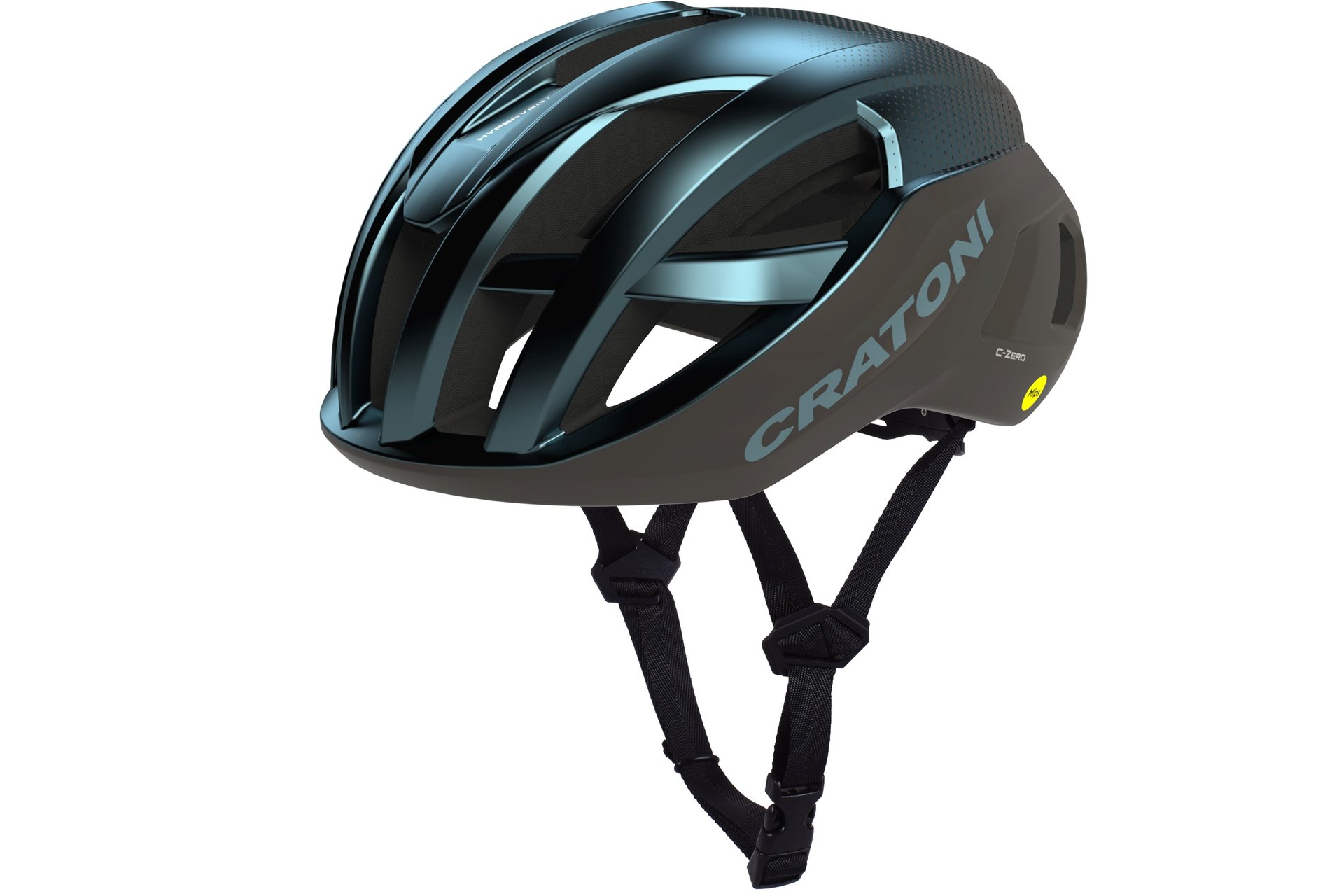 Cratoni C-Zero MIPS