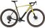 Trek Checkpoint SL 7 AXS Gen 3 - 28 Zoll - Diamant - 2027