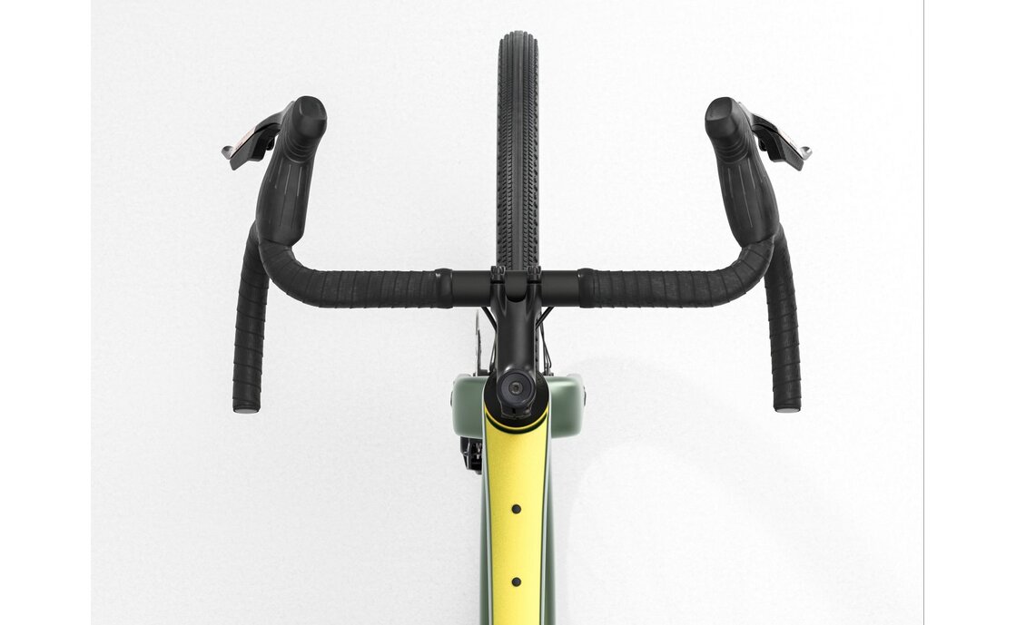 Trek Checkpoint SL 7 AXS Gen 3 - 28 Zoll - Diamant - 2027