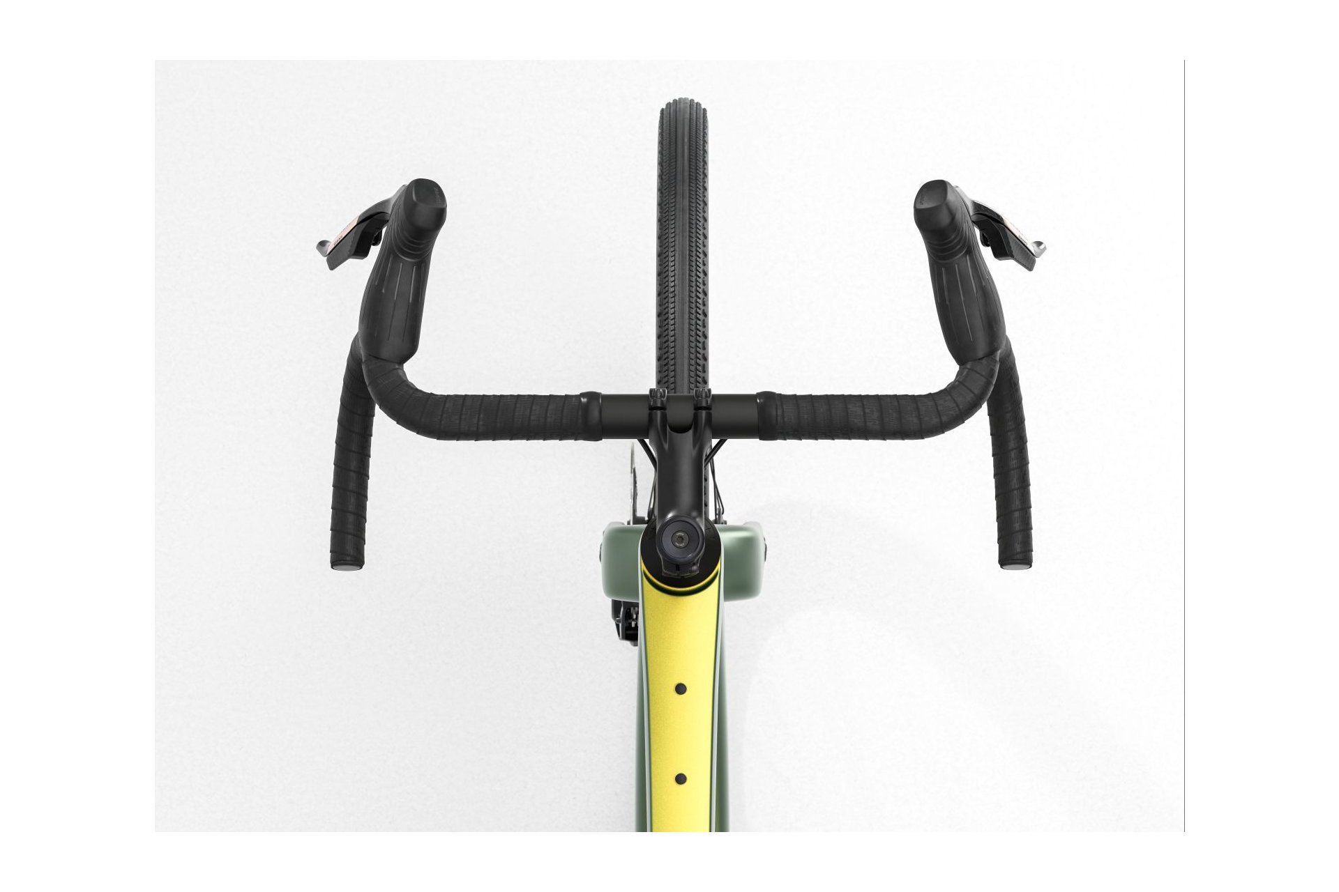 Trek Checkpoint SL 7 AXS Gen 3 - 28 Zoll - Diamant - 2027