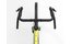 Trek Checkpoint SL 7 AXS Gen 3 - 28 Zoll - Diamant - 2027