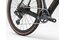 Trek Checkpoint SL 7 AXS Gen 3 - 28 Zoll - Diamant - 2027