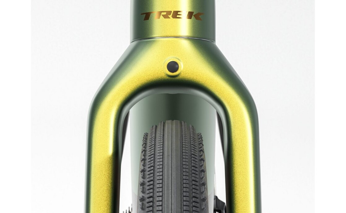 Trek Checkpoint SL 7 AXS Gen 3 - 28 Zoll - Diamant - 2027
