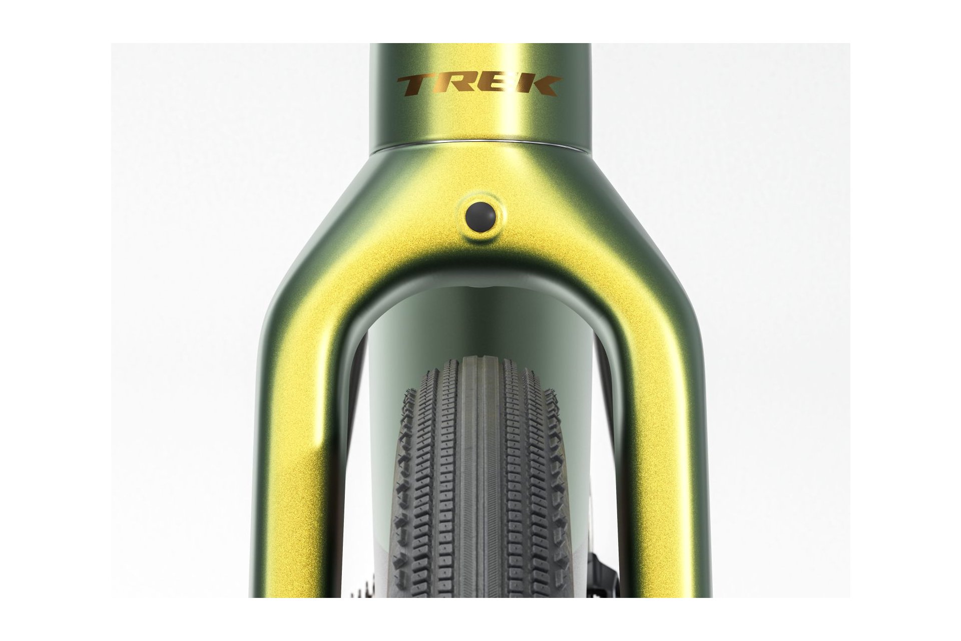 Trek Checkpoint SL 7 AXS Gen 3 - 28 Zoll - Diamant - 2027