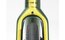 Trek Checkpoint SL 7 AXS Gen 3 - 28 Zoll - Diamant - 2027