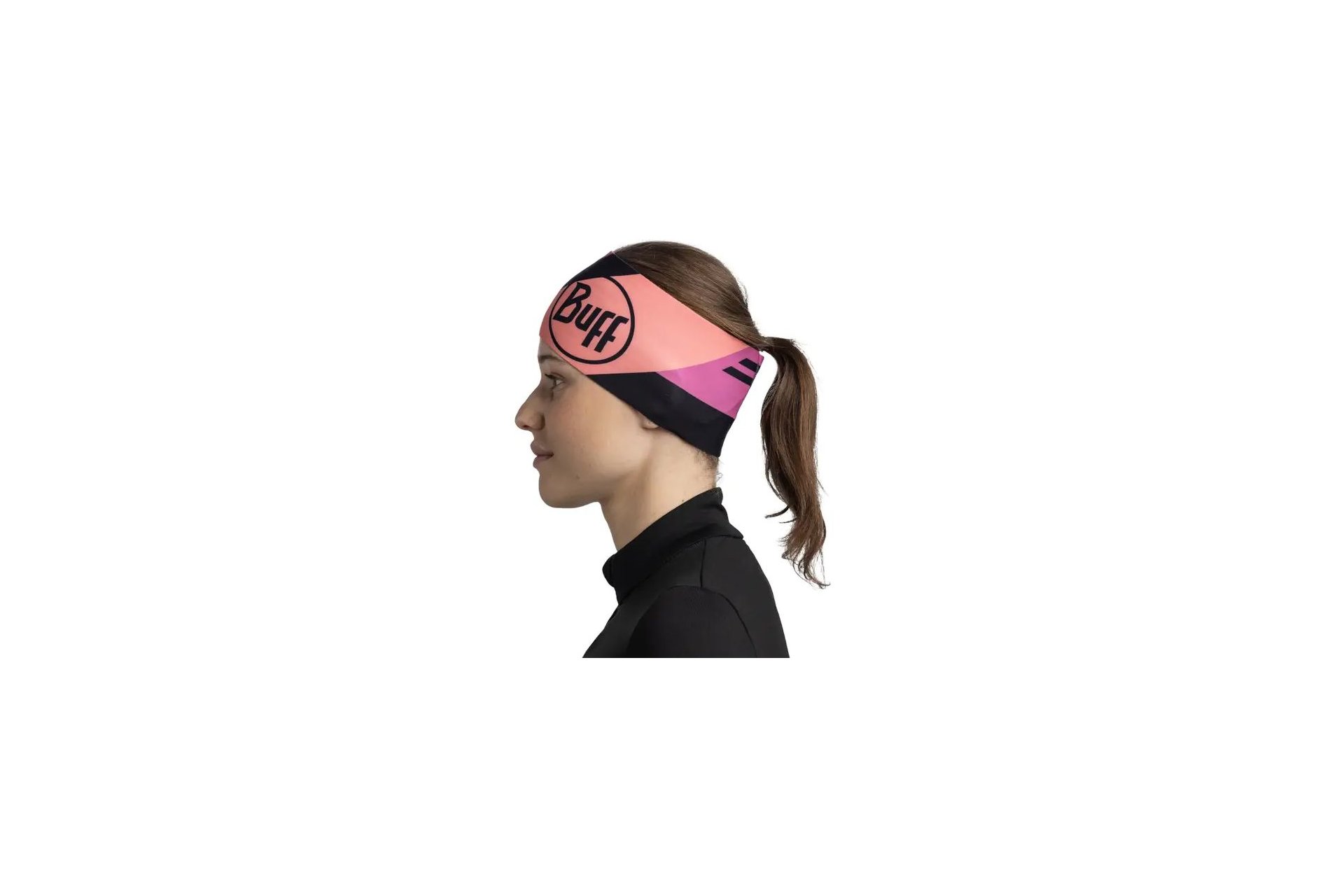 Buff Tech Headband