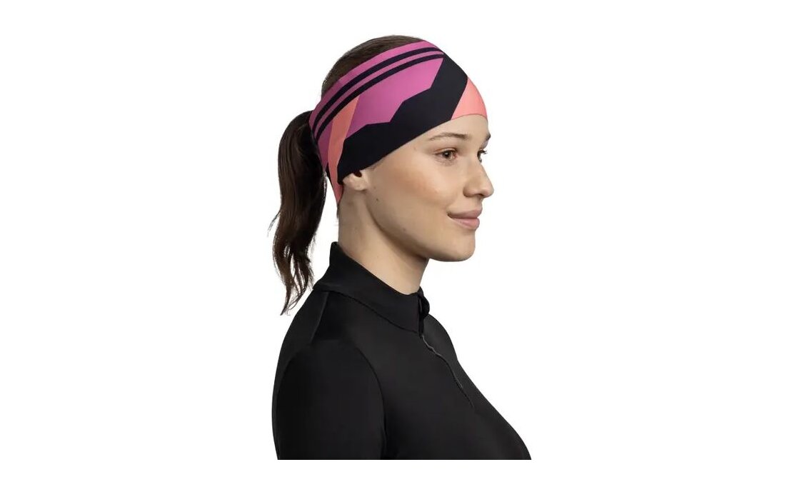 Buff Tech Headband