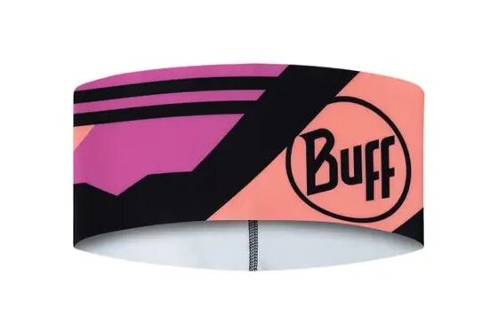 Kopfbedeckungen - Buff Tech Headband