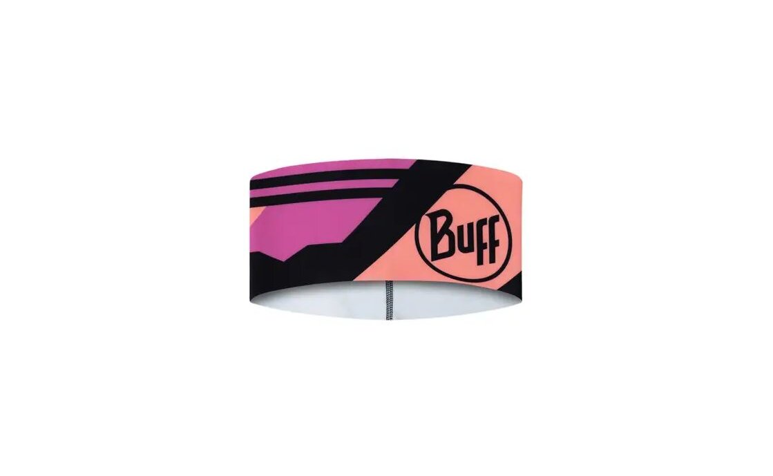 Buff Tech Headband