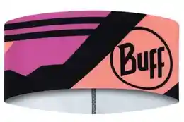 Buff Tech Headband