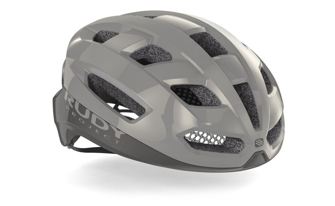 Rudy Project Skudo