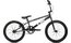 DK S2 Pro (20"TT) - 20 Zoll - BMX - 2026