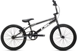 DK S2 Pro (20"TT) - 20 Zoll - BMX - 2026