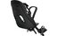 Thule Yepp Nexxt 2 Mini - Rahmen Montage vorn