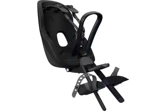 Thule Yepp - Thule Yepp Nexxt 2 Mini - Rahmen Montage vorn