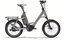 QiO Compact CXNINEx - 800 Wh - 20 Zoll - Compact - 2026