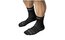 GRIPGRAB Merino Regular Cut Socken