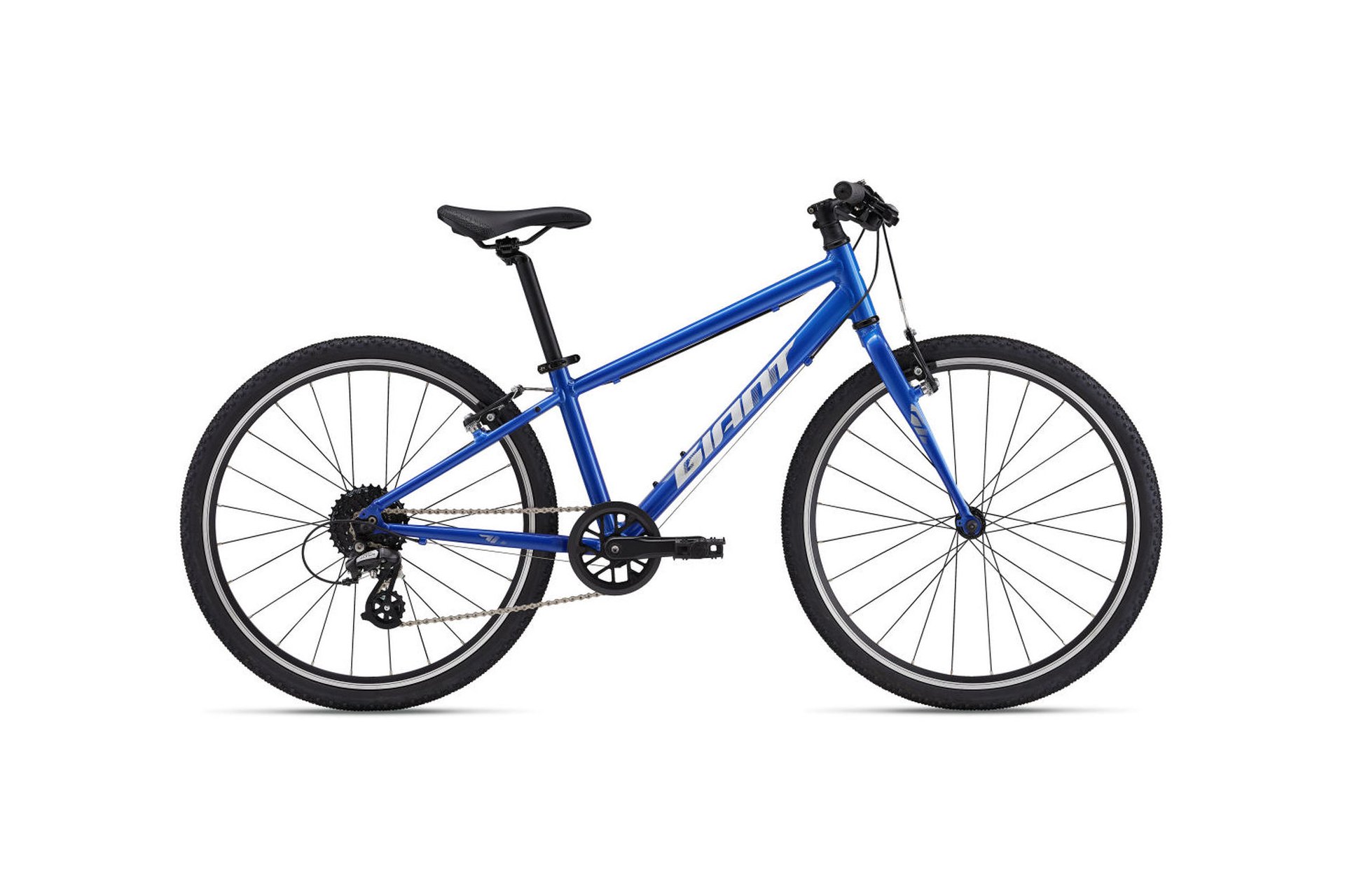 Giant ARX 24 - 24 Zoll - Diamant